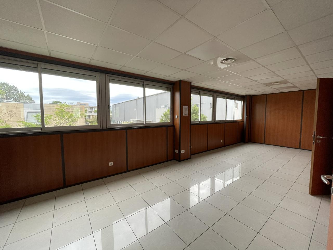 Bureau Aix-en-Provence 156m² Location bureau Aix-en-Provence Bouches-du-Rhône OLBUR2114949 10